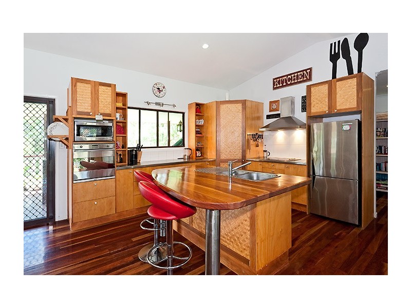 21 Mango Vale Court, Diddillibah QLD 4559