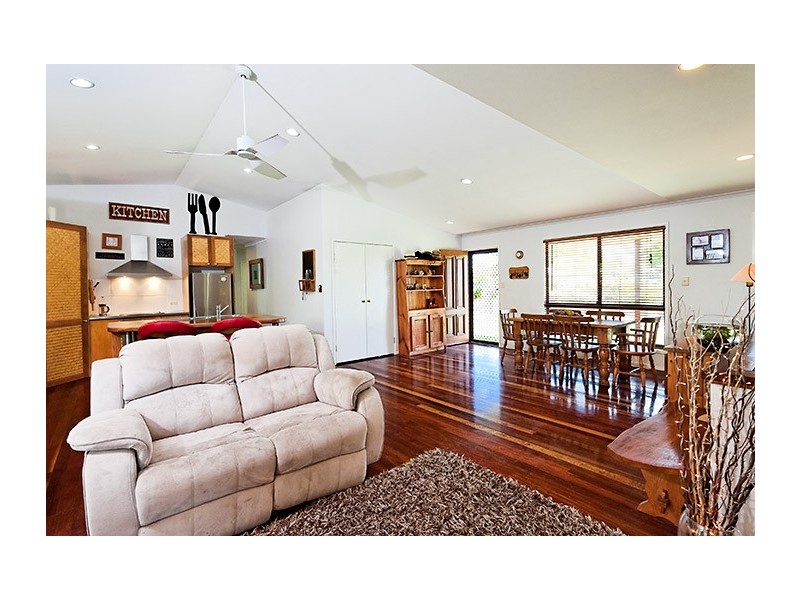 21 Mango Vale Court, Diddillibah QLD 4559