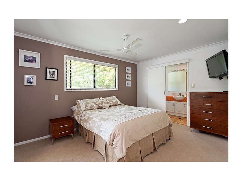 21 Mango Vale Court, Diddillibah QLD 4559