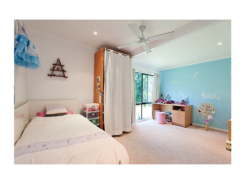 21 Mango Vale Court, Diddillibah QLD 4559