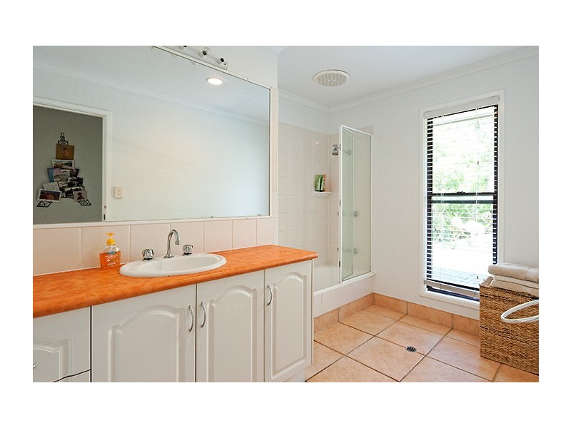 21 Mango Vale Court, Diddillibah QLD 4559