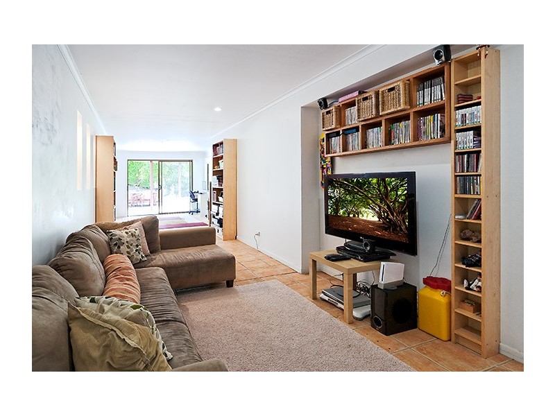 21 Mango Vale Court, Diddillibah QLD 4559