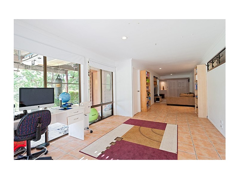 21 Mango Vale Court, Diddillibah QLD 4559