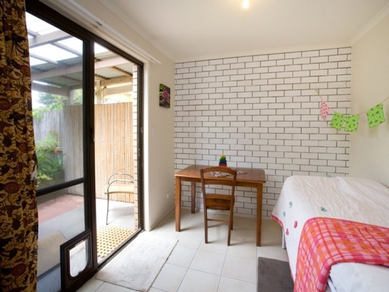 2/9 Point Cartwright Drive, Buddina QLD 4575