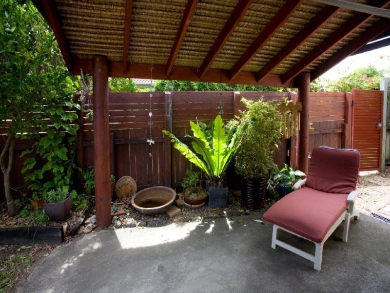 2/9 Point Cartwright Drive, Buddina QLD 4575