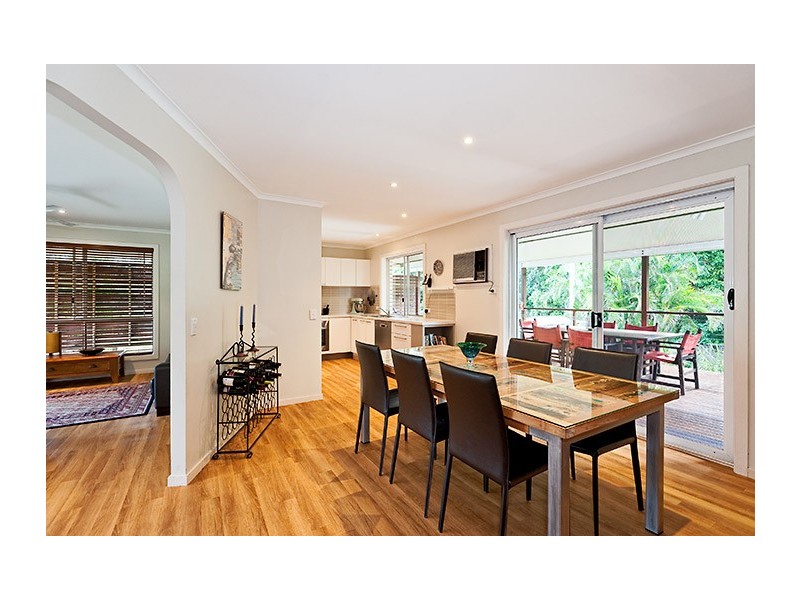 10 Rainbird Court, Palmwoods QLD 4555