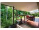 10 Rainbird Court, Palmwoods QLD 4555