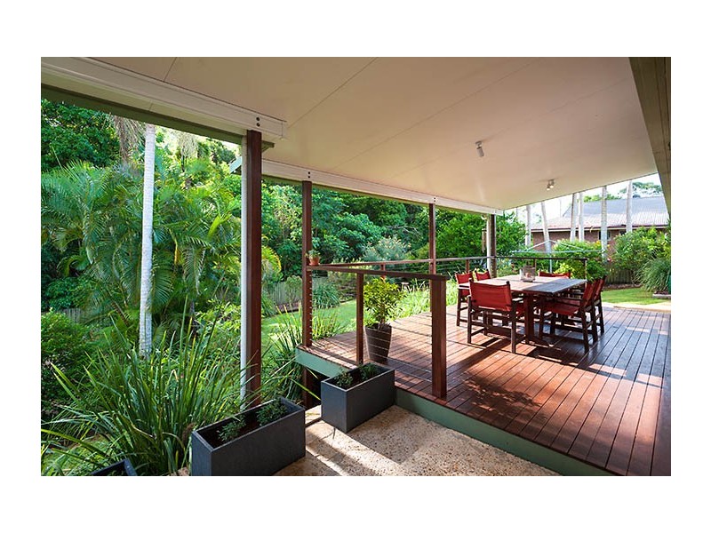 10 Rainbird Court, Palmwoods QLD 4555