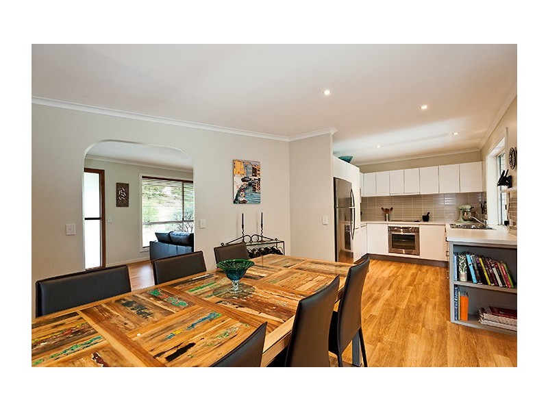 10 Rainbird Court, Palmwoods QLD 4555