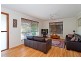 10 Rainbird Court, Palmwoods QLD 4555