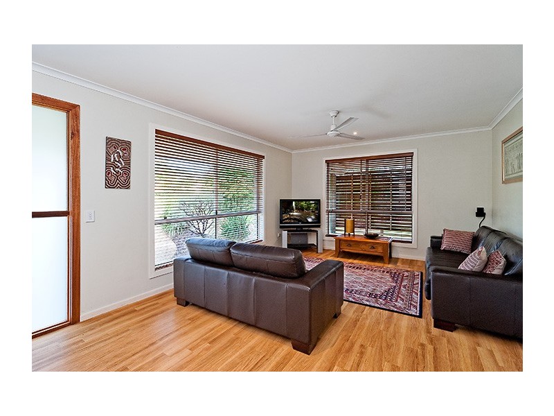 10 Rainbird Court, Palmwoods QLD 4555