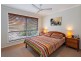 10 Rainbird Court, Palmwoods QLD 4555