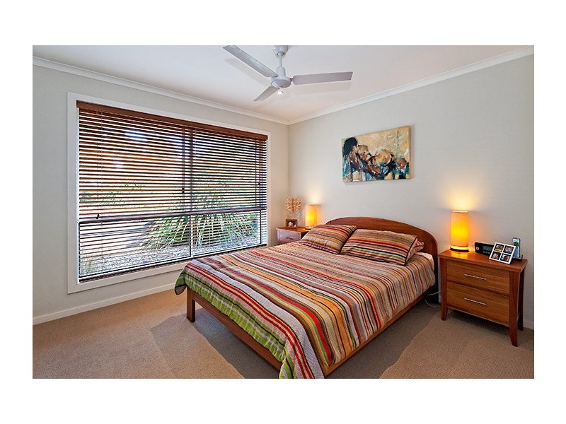 10 Rainbird Court, Palmwoods QLD 4555