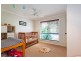 10 Rainbird Court, Palmwoods QLD 4555