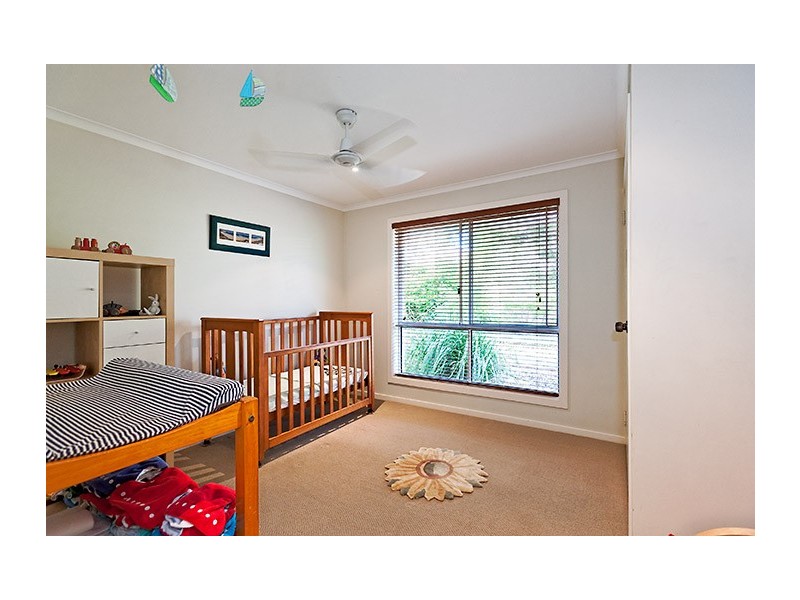 10 Rainbird Court, Palmwoods QLD 4555