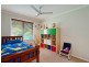 10 Rainbird Court, Palmwoods QLD 4555