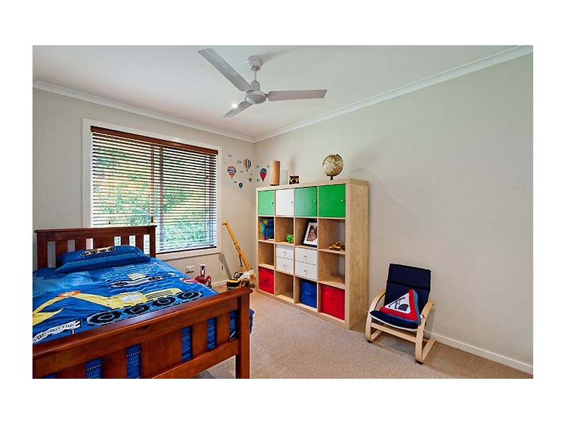 10 Rainbird Court, Palmwoods QLD 4555