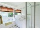10 Rainbird Court, Palmwoods QLD 4555