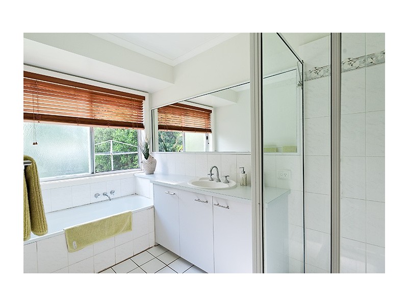 10 Rainbird Court, Palmwoods QLD 4555