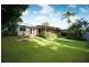 10 Rainbird Court, Palmwoods QLD 4555