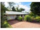 10 Rainbird Court, Palmwoods QLD 4555