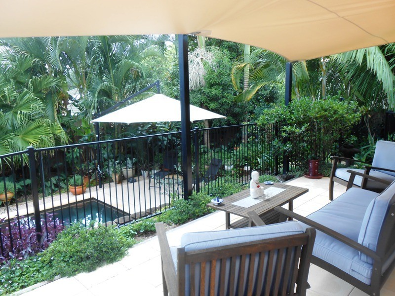 6 Red Ash Court, Palmwoods QLD 4555