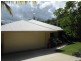 6 Red Ash Court, Palmwoods QLD 4555