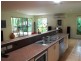 6 Red Ash Court, Palmwoods QLD 4555