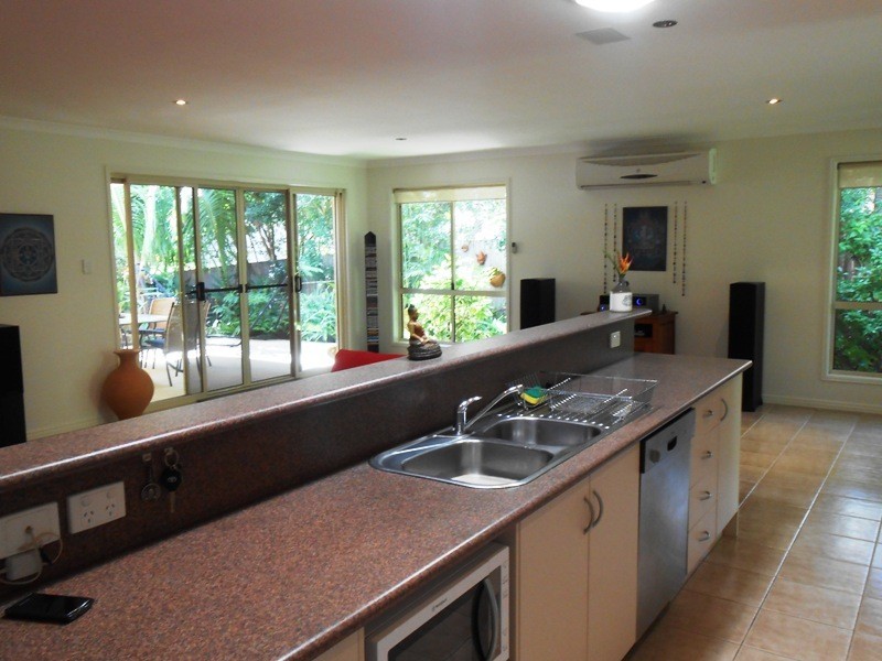 6 Red Ash Court, Palmwoods QLD 4555
