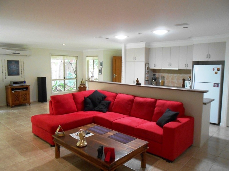 6 Red Ash Court, Palmwoods QLD 4555