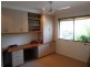 6 Red Ash Court, Palmwoods QLD 4555