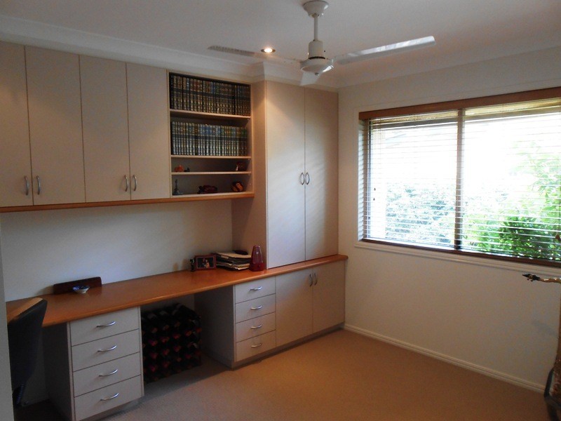 6 Red Ash Court, Palmwoods QLD 4555