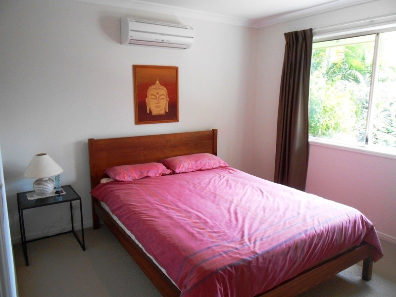 6 Red Ash Court, Palmwoods QLD 4555