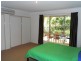 6 Red Ash Court, Palmwoods QLD 4555