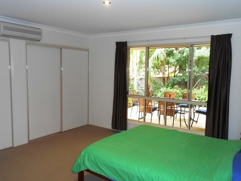 6 Red Ash Court, Palmwoods QLD 4555
