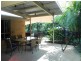 6 Red Ash Court, Palmwoods QLD 4555