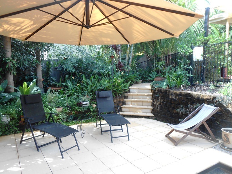 6 Red Ash Court, Palmwoods QLD 4555