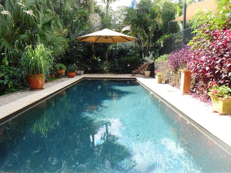 6 Red Ash Court, Palmwoods QLD 4555