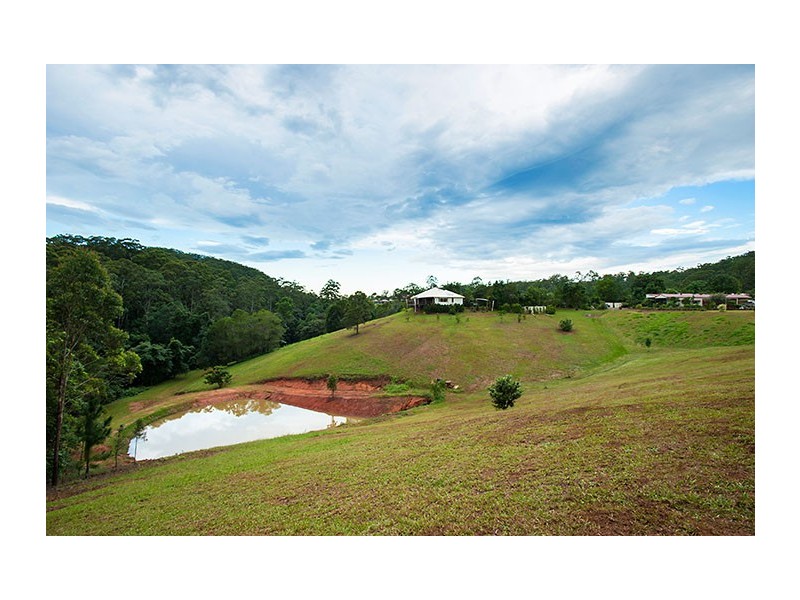 37 Christensens Road, Palmwoods QLD 4555