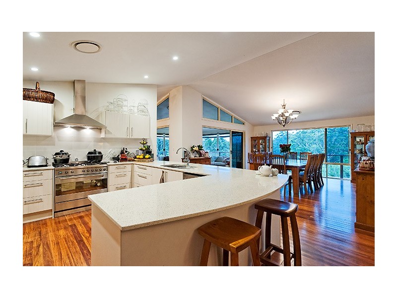 37 Christensens Road, Palmwoods QLD 4555