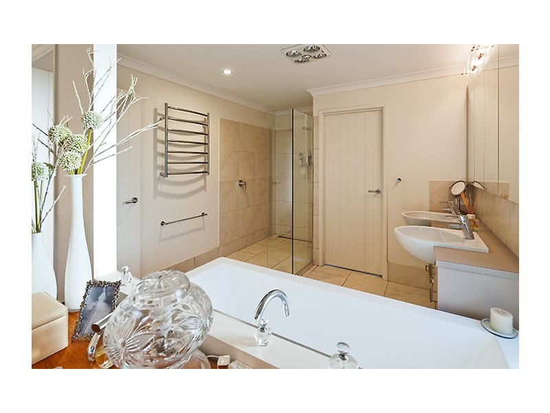 37 Christensens Road, Palmwoods QLD 4555