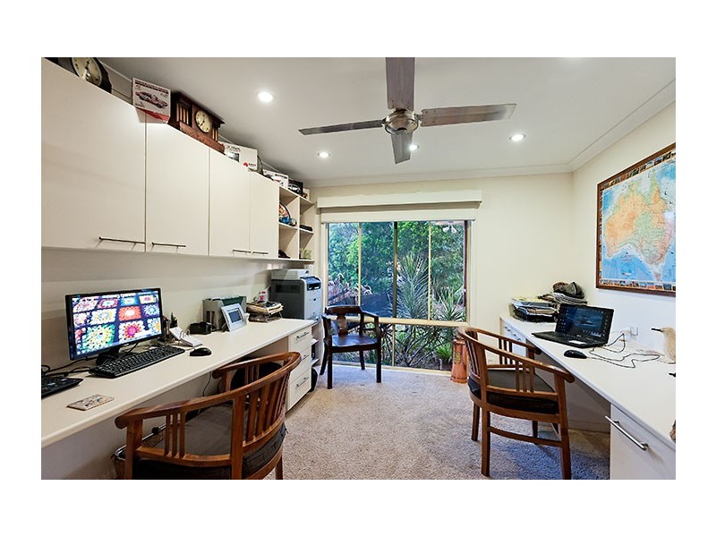 37 Christensens Road, Palmwoods QLD 4555