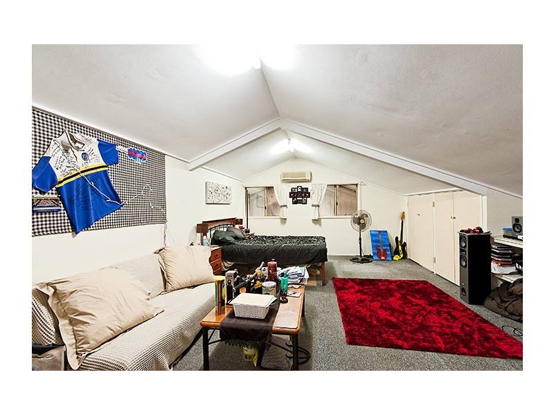 37 Christensens Road, Palmwoods QLD 4555