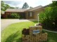 8 Hayman Street, Buderim QLD 4556