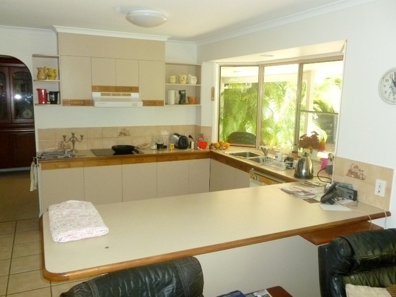 8 Hayman Street, Buderim QLD 4556