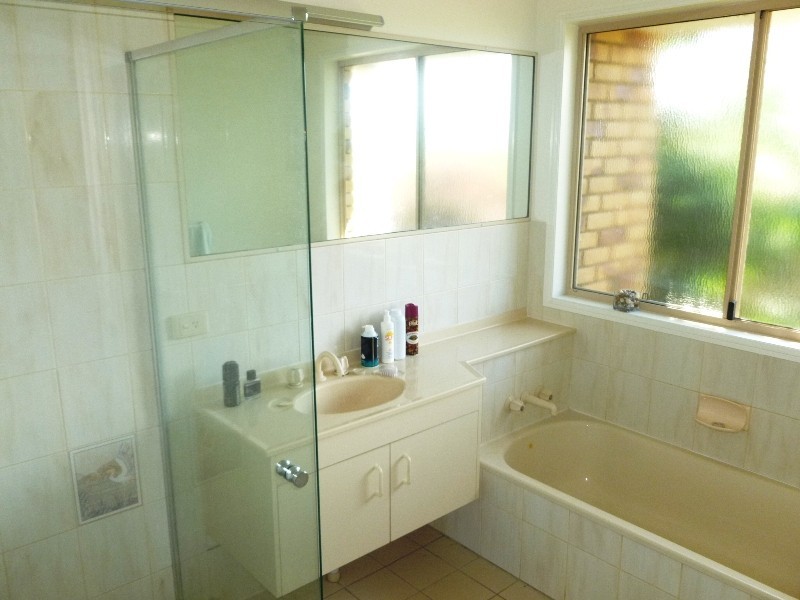 8 Hayman Street, Buderim QLD 4556