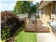 8 Hayman Street, Buderim QLD 4556