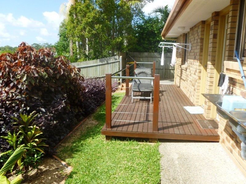8 Hayman Street, Buderim QLD 4556