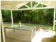 8 Hayman Street, Buderim QLD 4556
