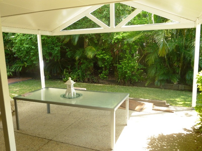 8 Hayman Street, Buderim QLD 4556